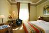 Bristol Hotel 
